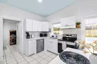 1702 NW 38TH DR, GAINESVILLE, FL, 32605