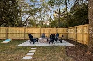 1702 NW 38TH DR, GAINESVILLE, FL, 32605