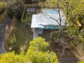 1702 NW 38TH DR, GAINESVILLE, FL, 32605