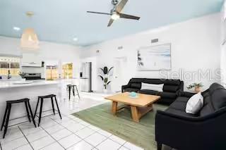 1702 NW 38TH DR, GAINESVILLE, FL, 32605