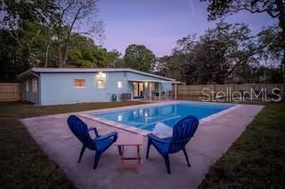 1702 NW 38TH DR, GAINESVILLE, FL, 32605