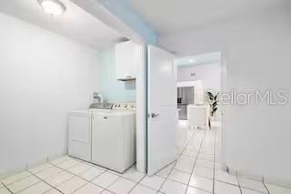 1702 NW 38TH DR, GAINESVILLE, FL, 32605