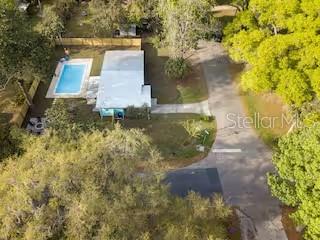 1702 NW 38TH DR, GAINESVILLE, FL, 32605