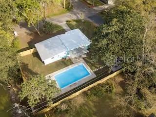 1702 NW 38TH DR, GAINESVILLE, FL, 32605