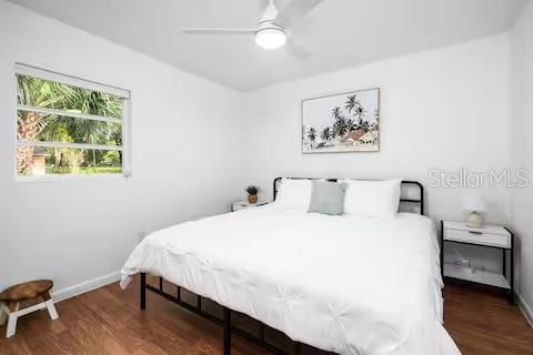 1702 NW 38TH DR, GAINESVILLE, FL, 32605