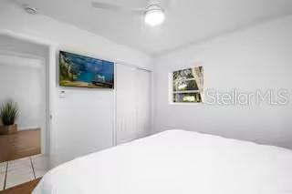 1702 NW 38TH DR, GAINESVILLE, FL, 32605