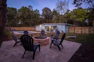 1702 NW 38TH DR, GAINESVILLE, FL, 32605