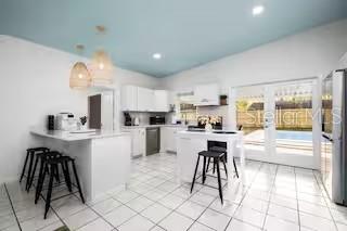 1702 NW 38TH DR, GAINESVILLE, FL, 32605