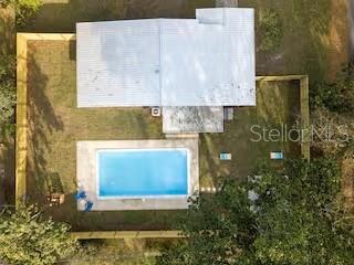 1702 NW 38TH DR, GAINESVILLE, FL, 32605