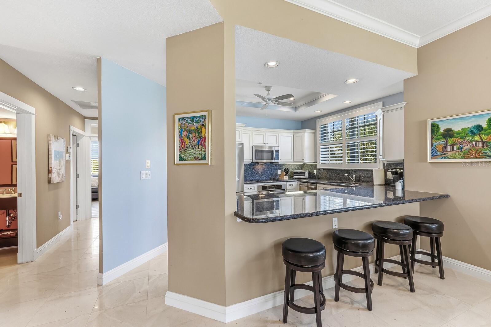 739 S HARBOR DR #2, BOCA GRANDE, FL, 33921