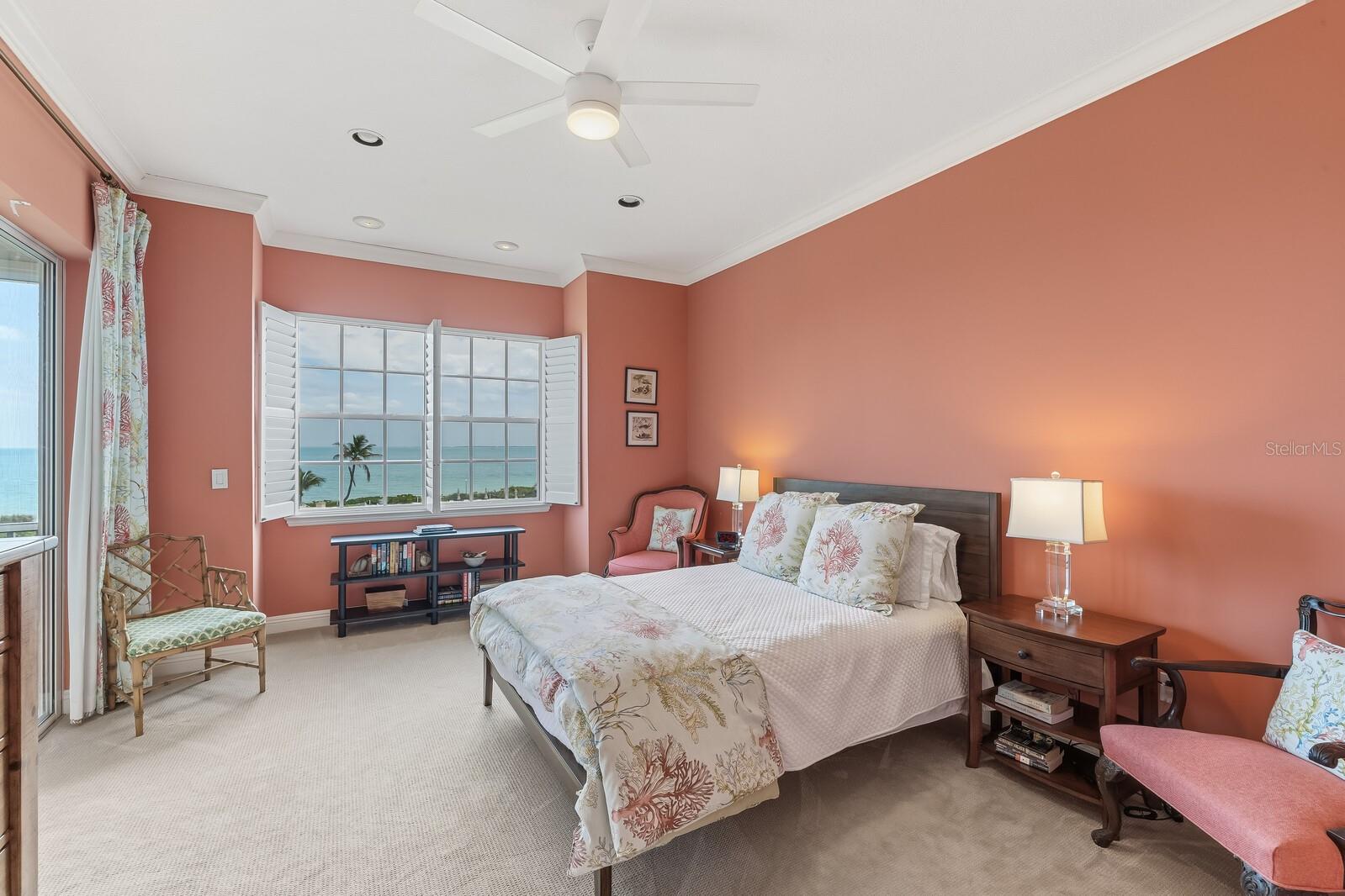 739 S HARBOR DR #2, BOCA GRANDE, FL, 33921