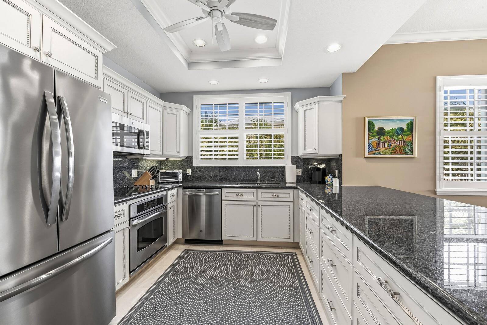 739 S HARBOR DR #2, BOCA GRANDE, FL, 33921