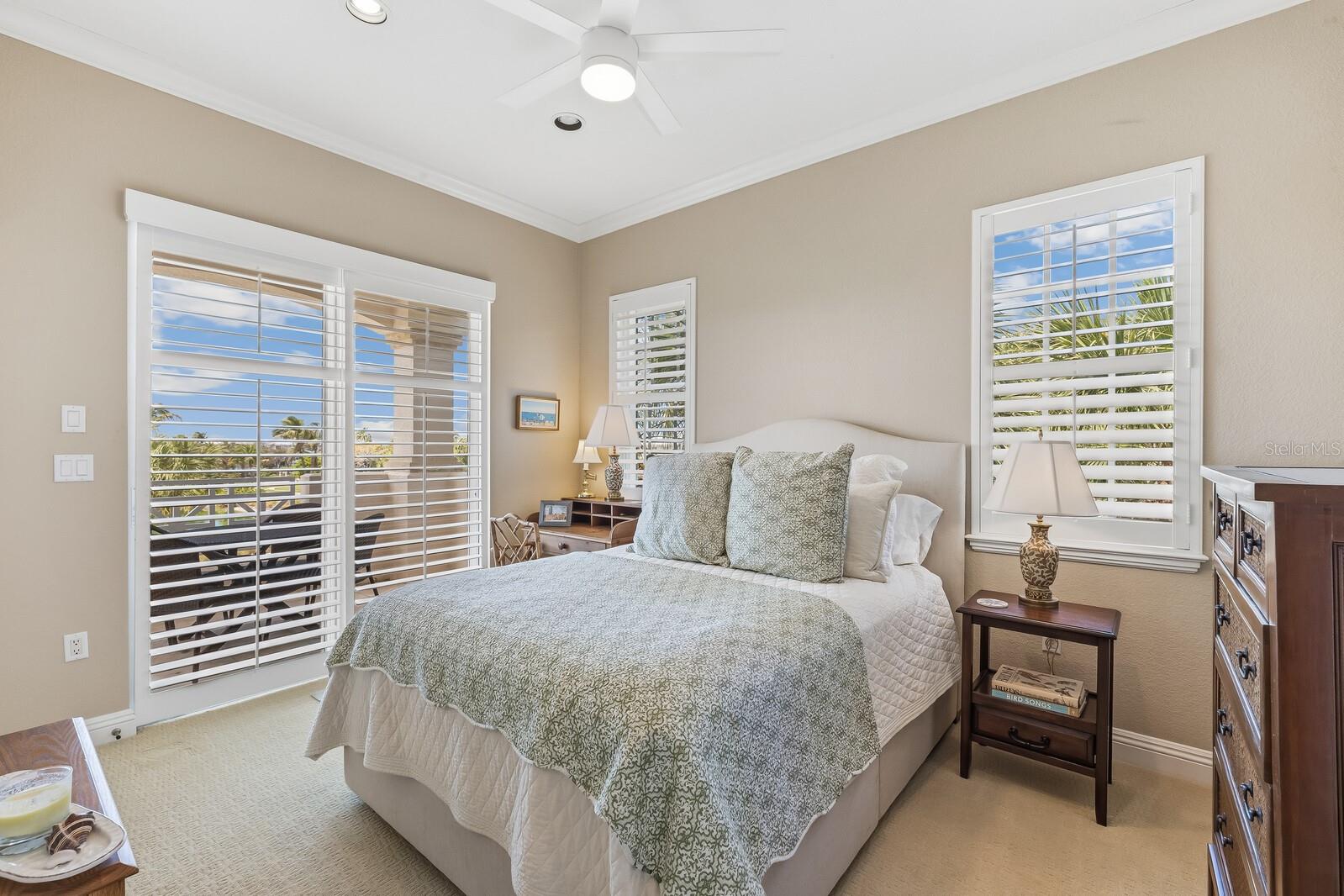 739 S HARBOR DR #2, BOCA GRANDE, FL, 33921