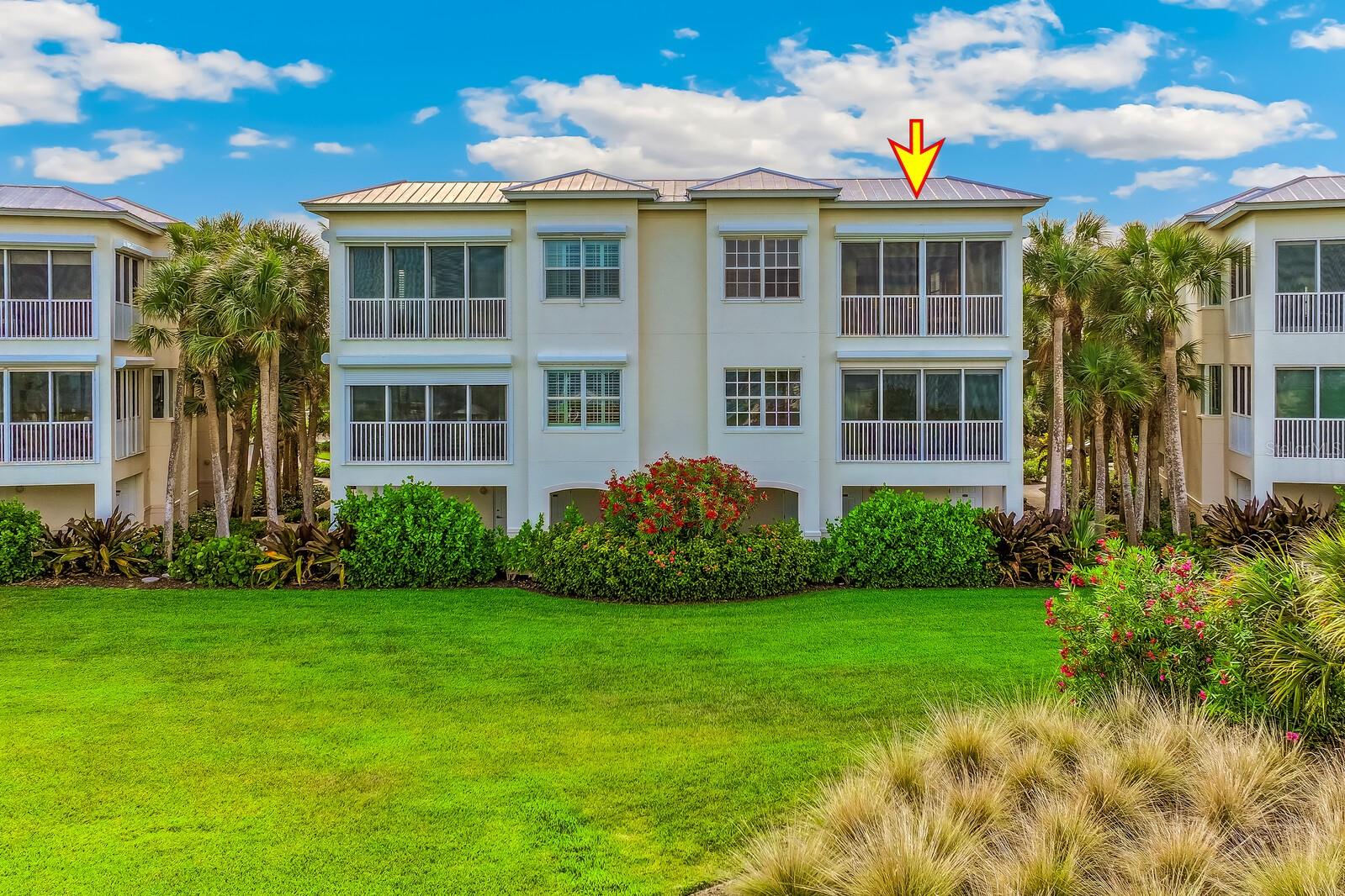 739 S HARBOR DR #2, BOCA GRANDE, FL, 33921