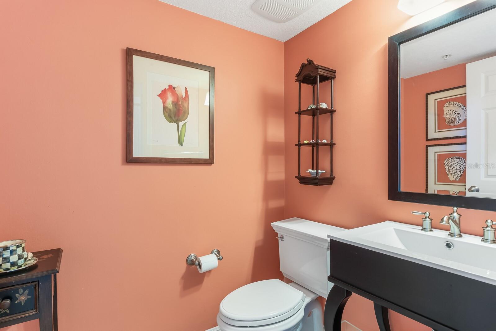 739 S HARBOR DR #2, BOCA GRANDE, FL, 33921