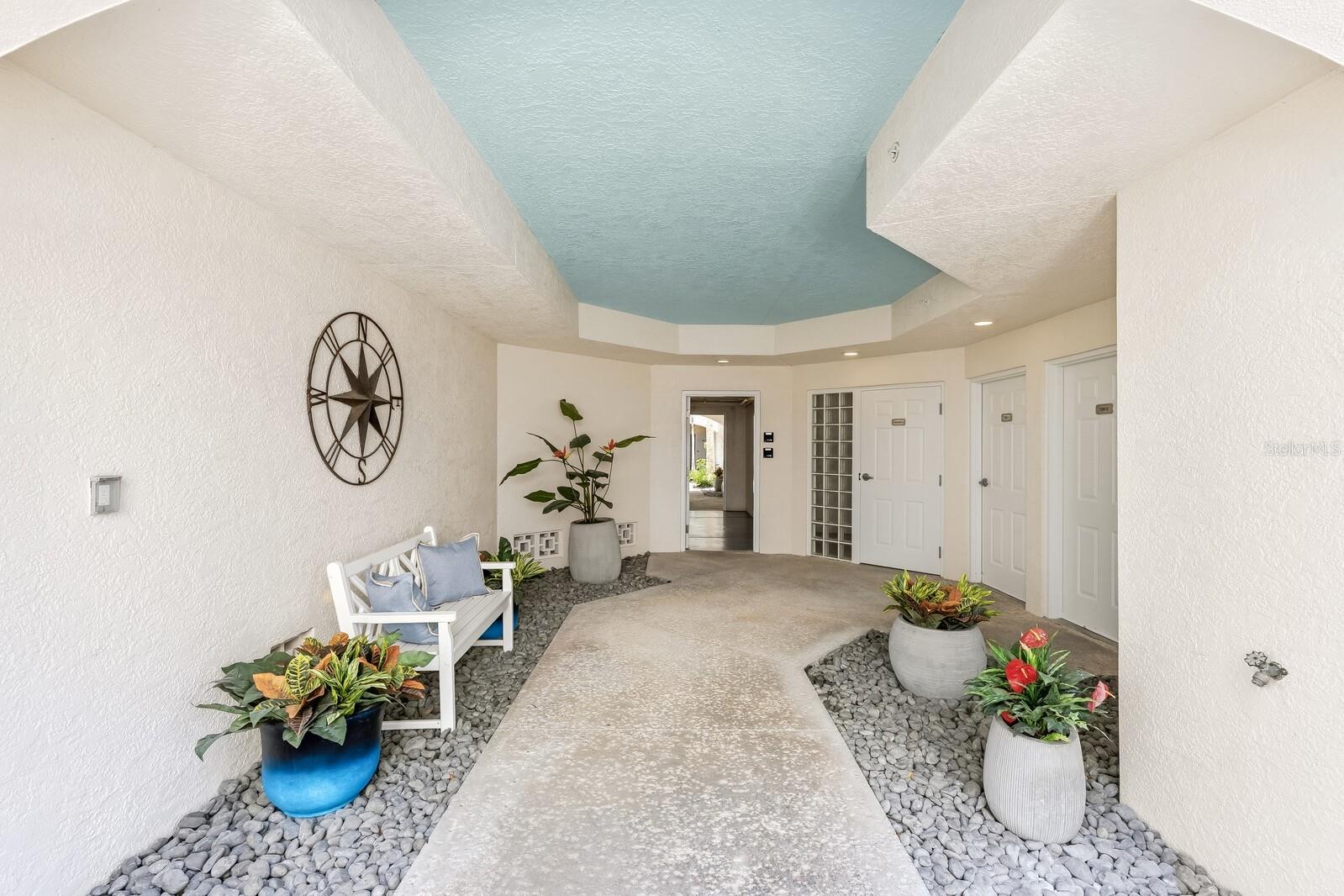739 S HARBOR DR #2, BOCA GRANDE, FL, 33921