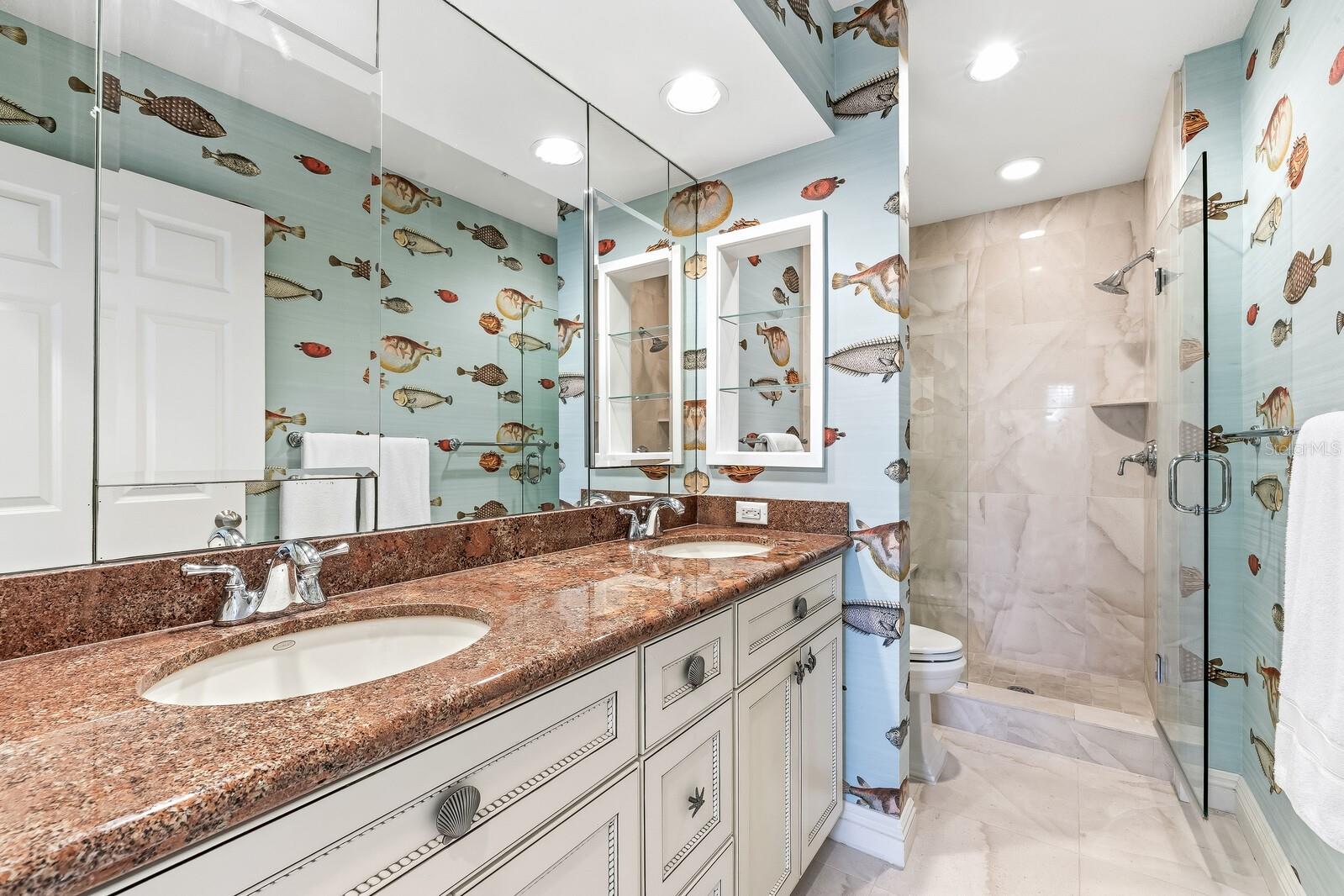 739 S HARBOR DR #2, BOCA GRANDE, FL, 33921