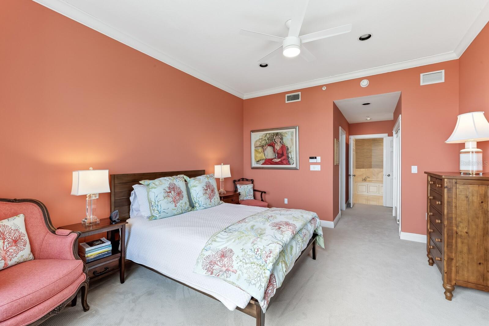 739 S HARBOR DR #2, BOCA GRANDE, FL, 33921