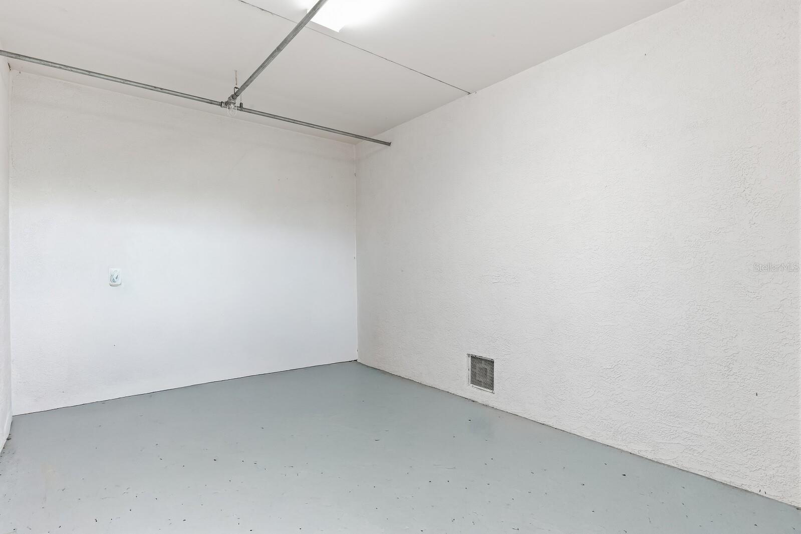 739 S HARBOR DR #2, BOCA GRANDE, FL, 33921