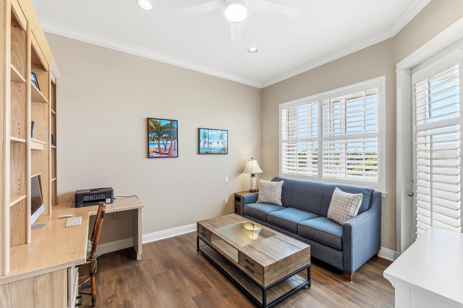 739 S HARBOR DR #2, BOCA GRANDE, FL, 33921