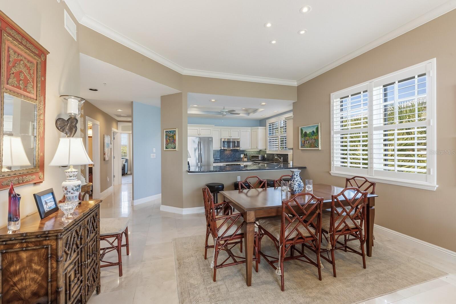 739 S HARBOR DR #2, BOCA GRANDE, FL, 33921