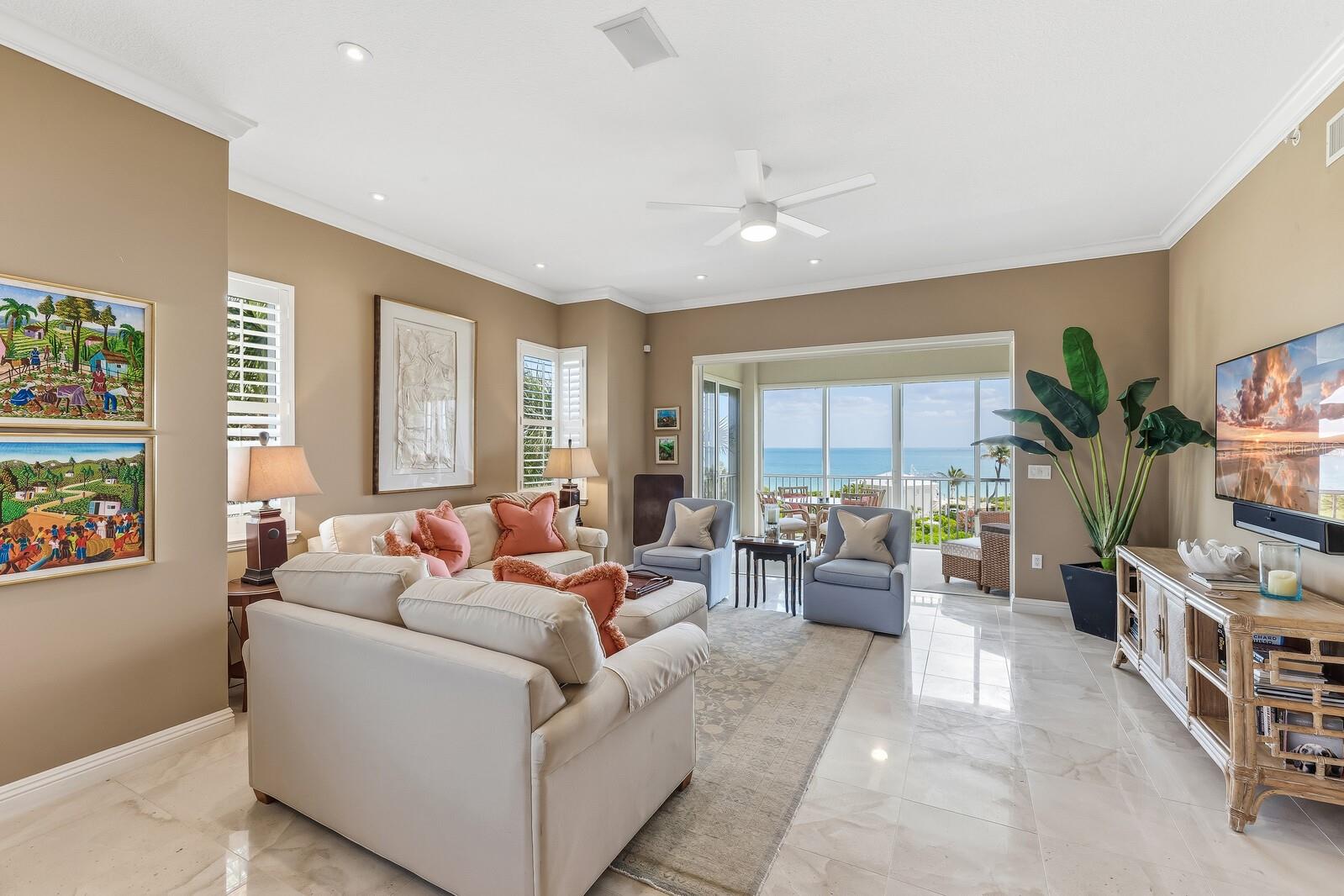 739 S HARBOR DR #2, BOCA GRANDE, FL, 33921