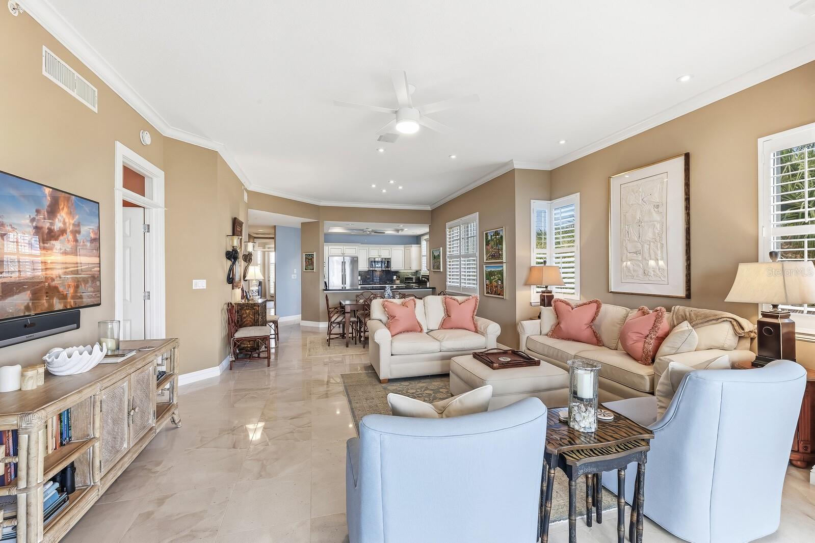 739 S HARBOR DR #2, BOCA GRANDE, FL, 33921