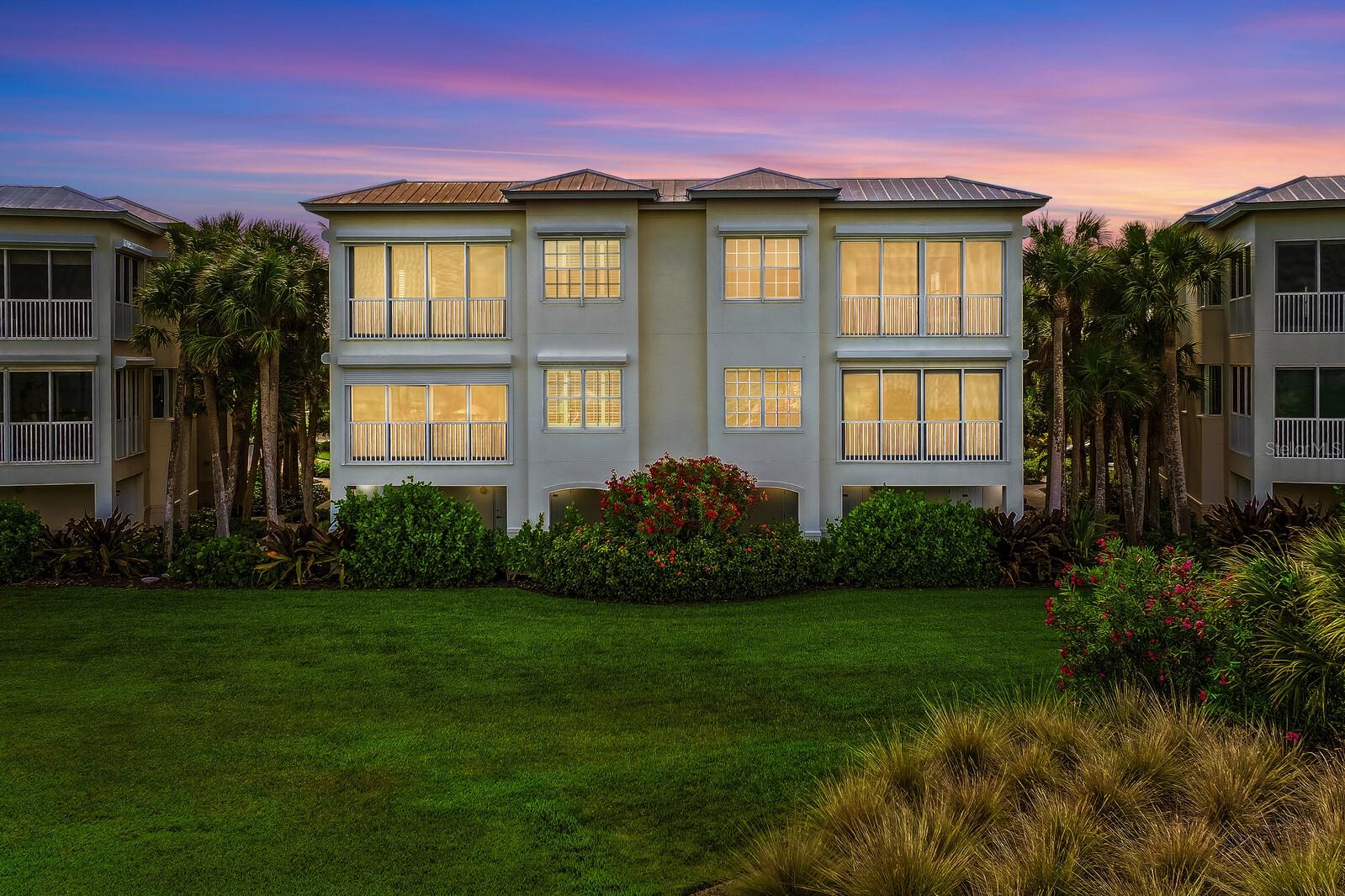 739 S HARBOR DR #2, BOCA GRANDE, FL, 33921