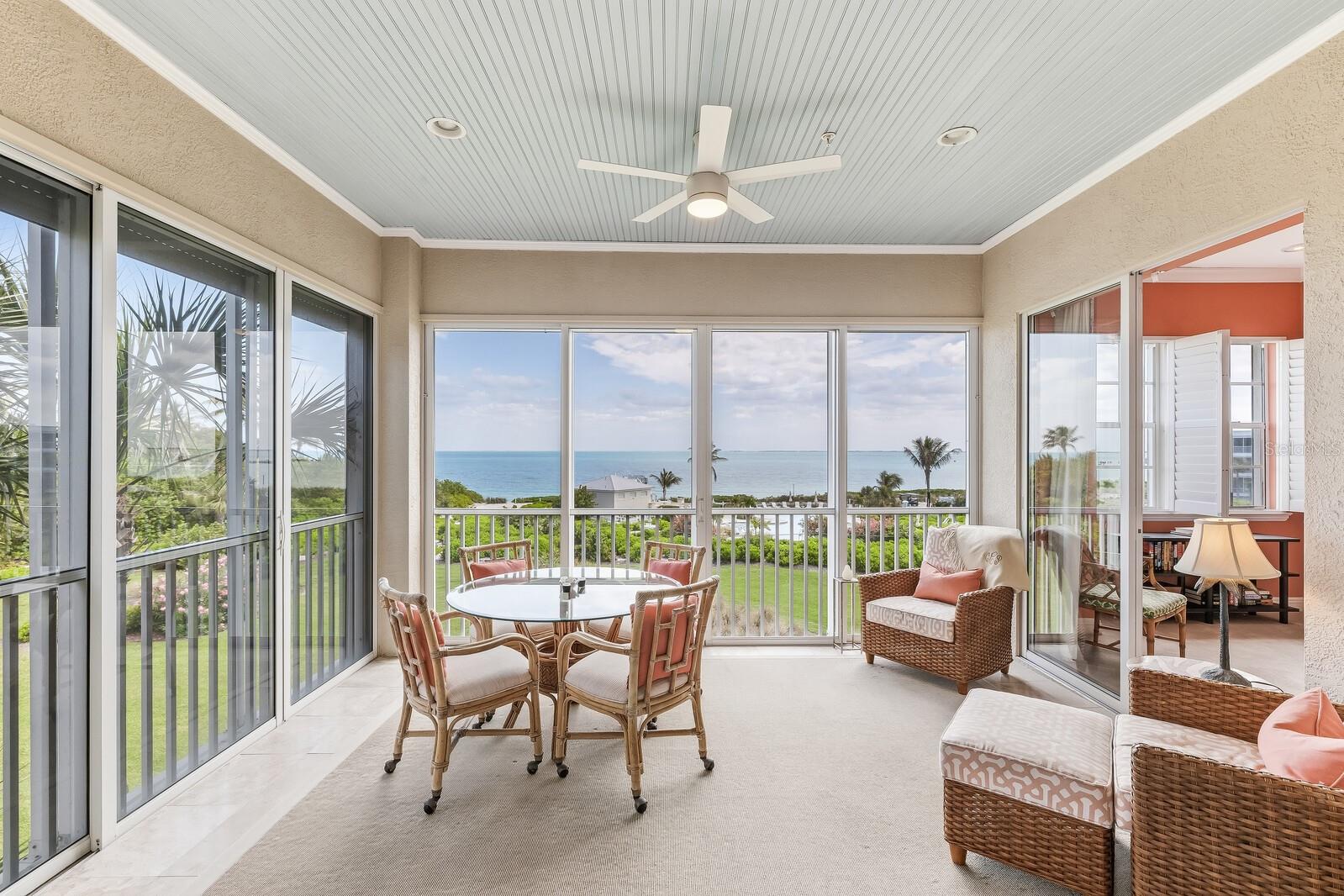 739 S HARBOR DR #2, BOCA GRANDE, FL, 33921