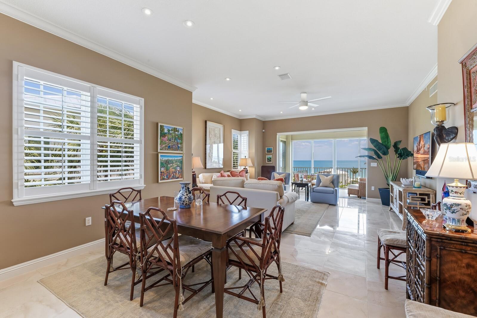 739 S HARBOR DR #2, BOCA GRANDE, FL, 33921