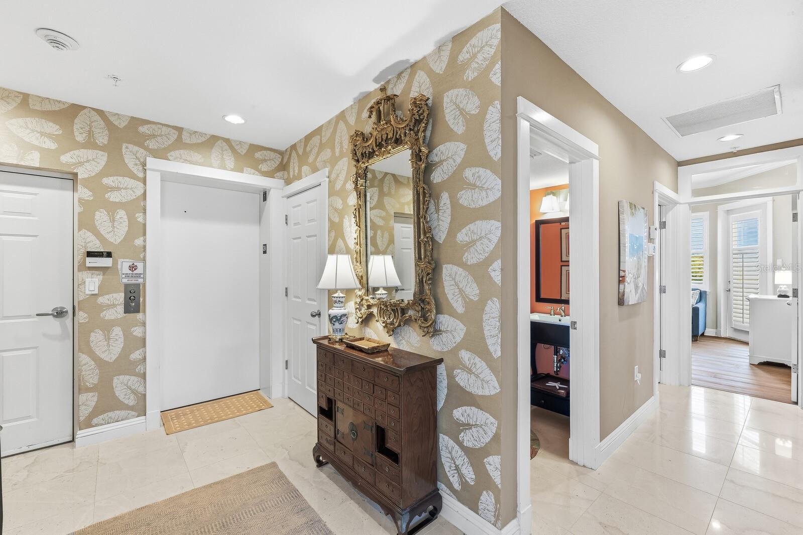 739 S HARBOR DR #2, BOCA GRANDE, FL, 33921