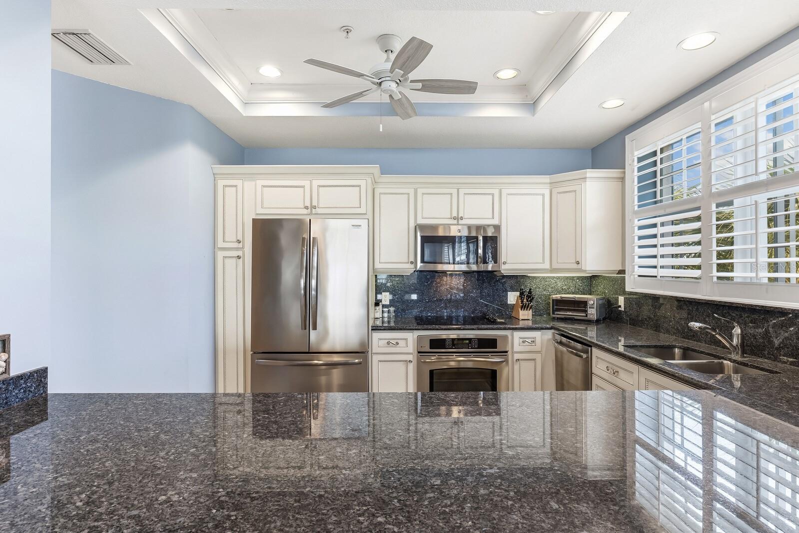 739 S HARBOR DR #2, BOCA GRANDE, FL, 33921