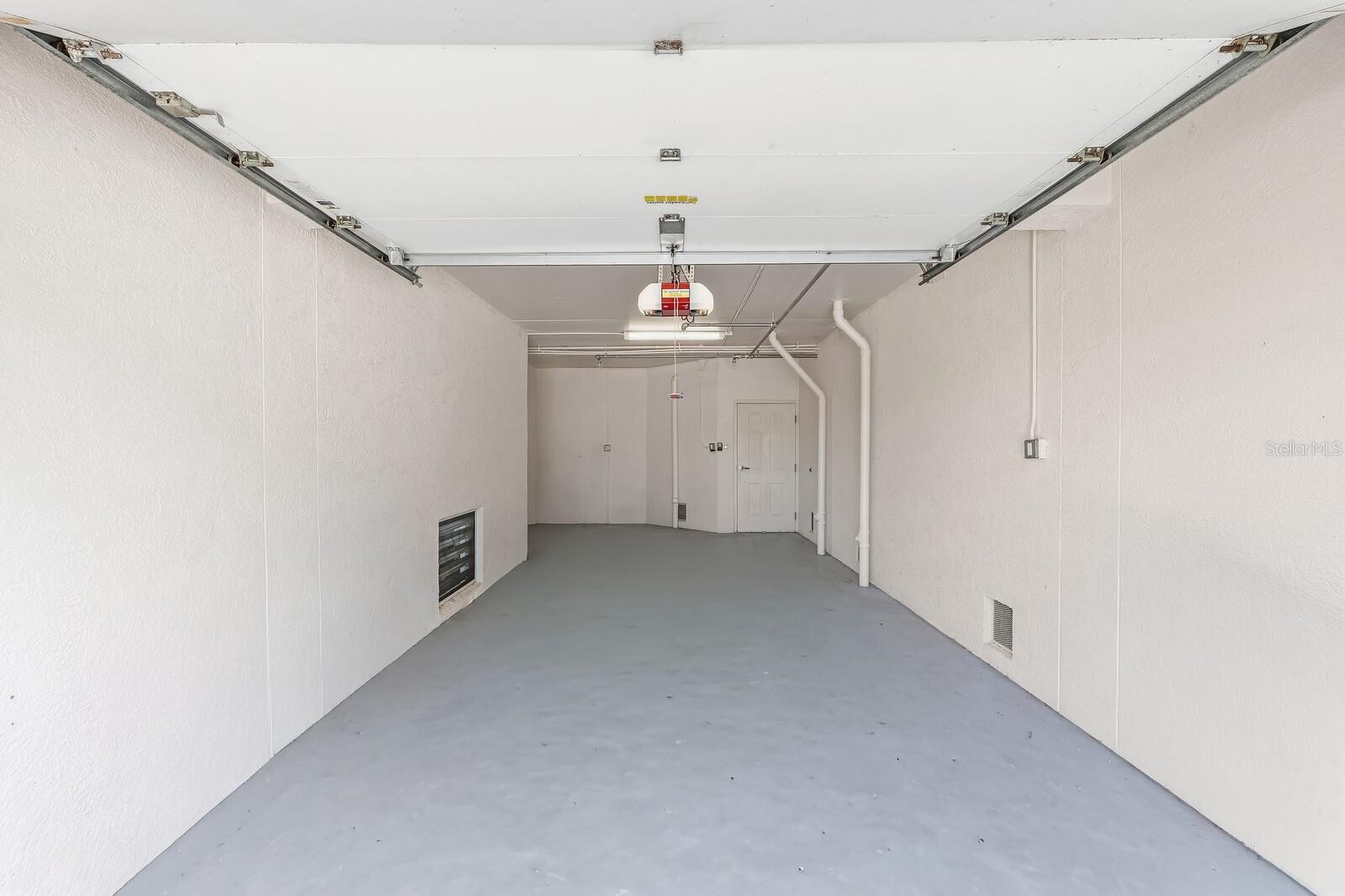 739 S HARBOR DR #2, BOCA GRANDE, FL, 33921