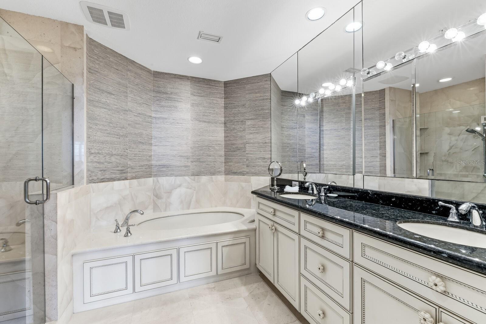 739 S HARBOR DR #2, BOCA GRANDE, FL, 33921