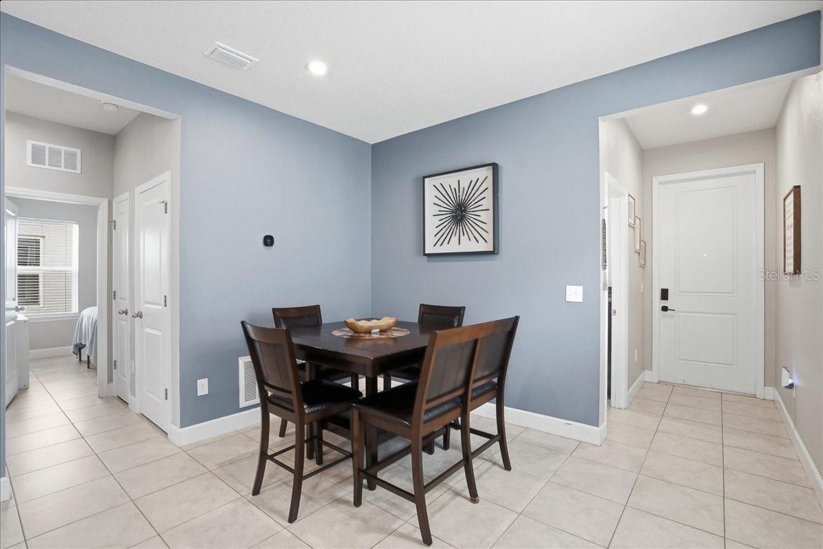 8728 STARRY NIGHT TER, PARRISH, FL, 34219