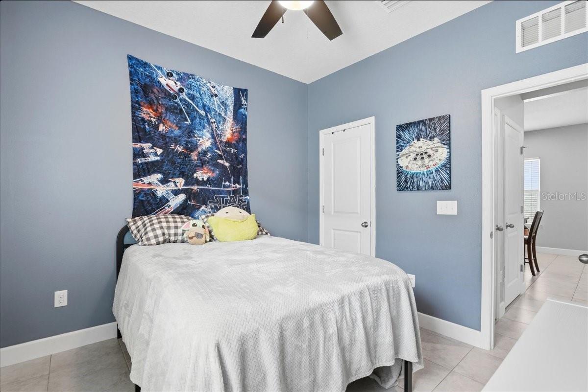 8728 STARRY NIGHT TER, PARRISH, FL, 34219