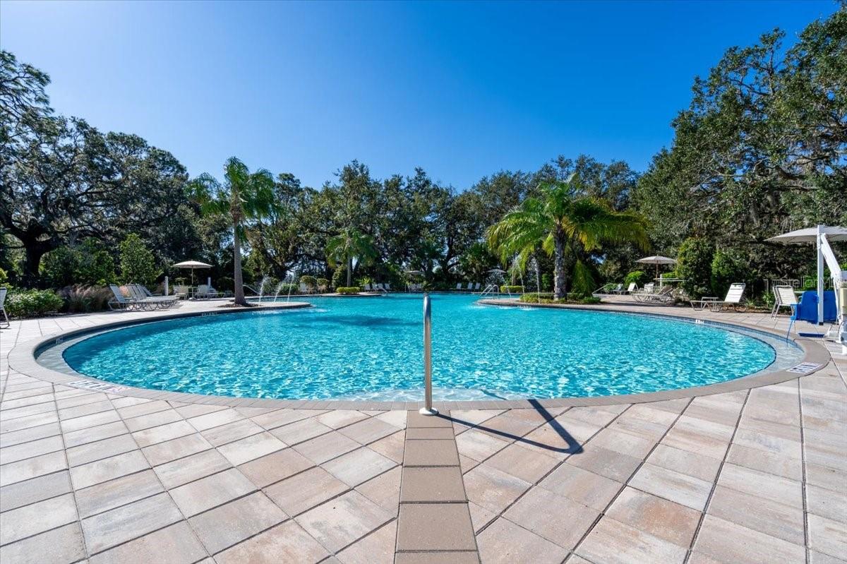 8728 STARRY NIGHT TER, PARRISH, FL, 34219