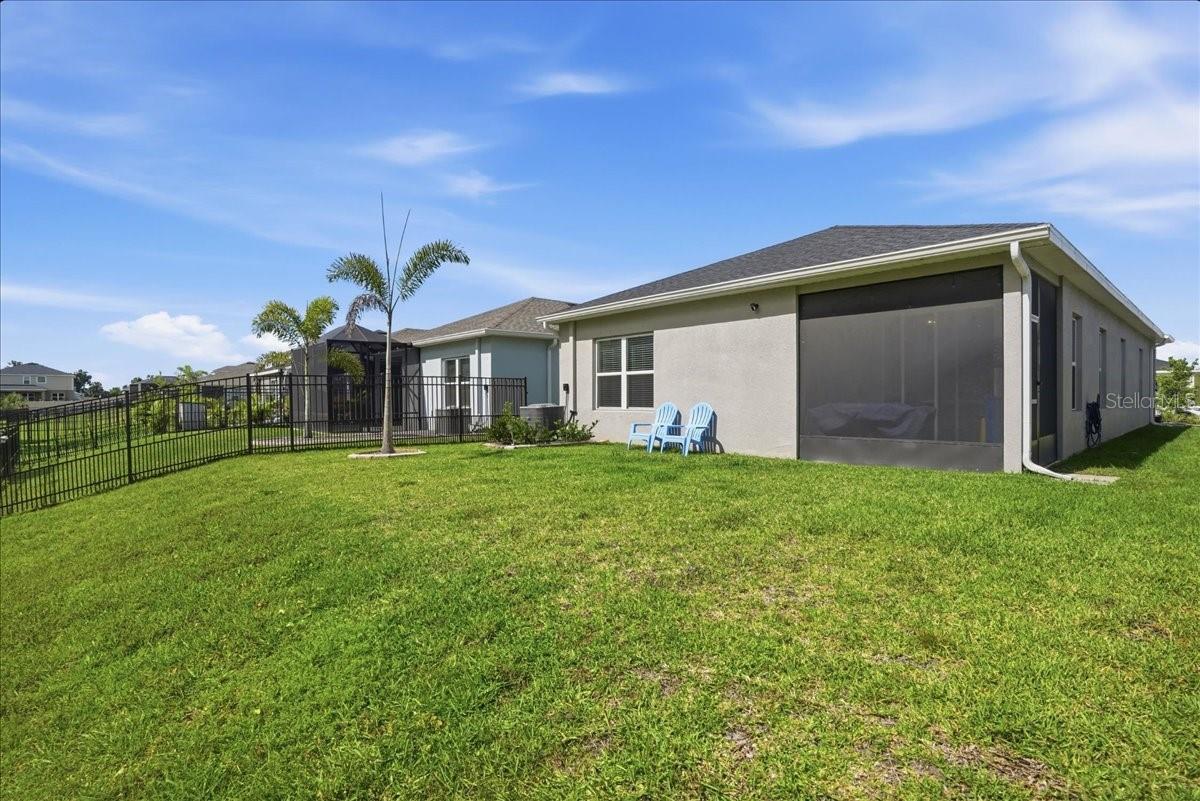 8728 STARRY NIGHT TER, PARRISH, FL, 34219