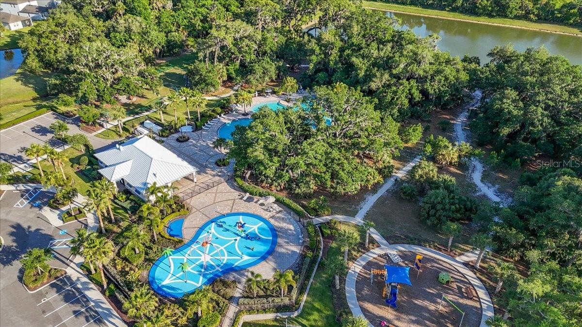 8728 STARRY NIGHT TER, PARRISH, FL, 34219