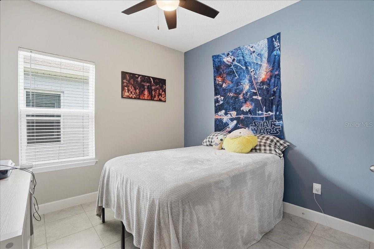 8728 STARRY NIGHT TER, PARRISH, FL, 34219