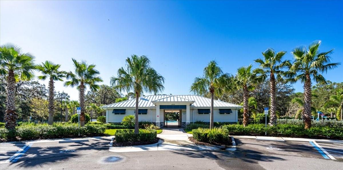 8728 STARRY NIGHT TER, PARRISH, FL, 34219