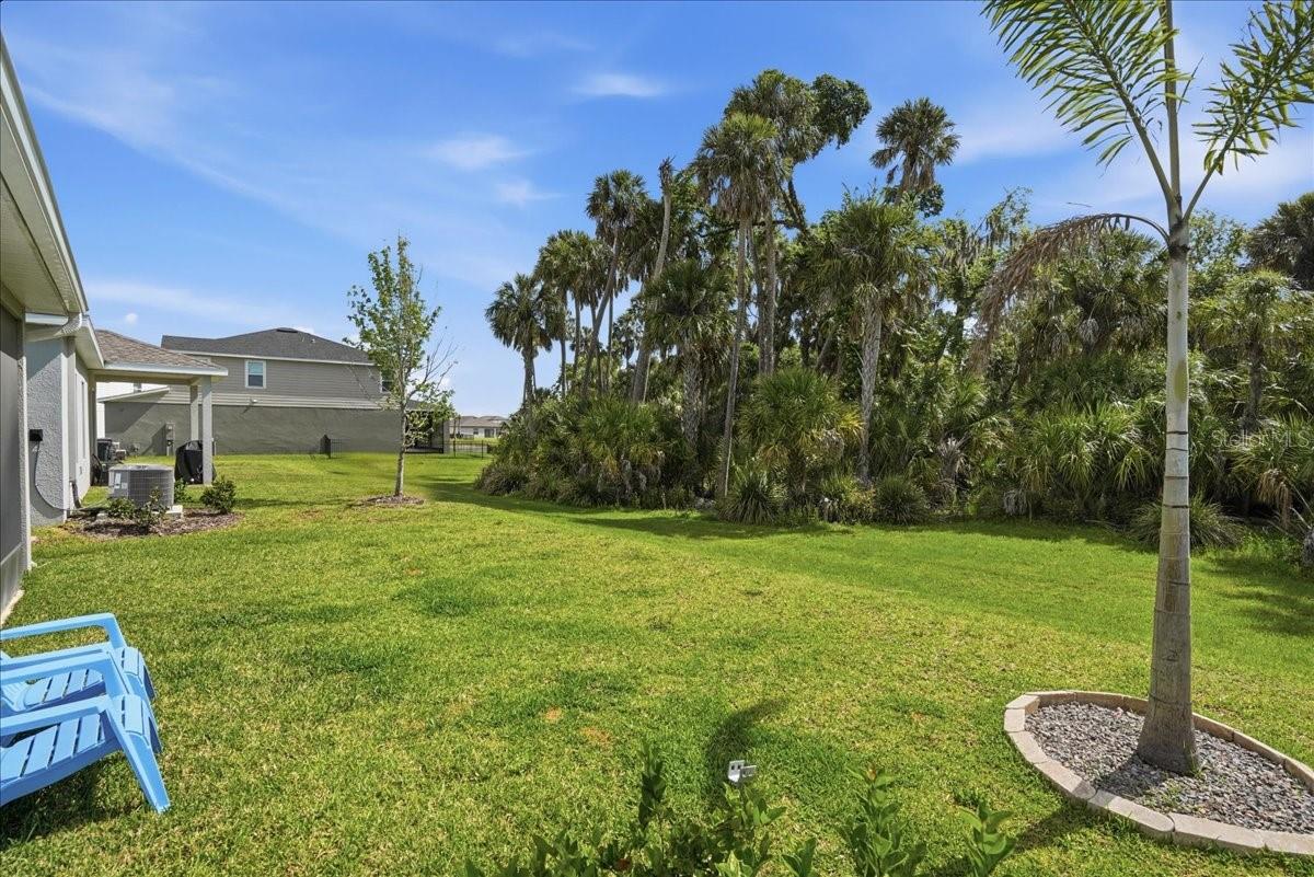 8728 STARRY NIGHT TER, PARRISH, FL, 34219