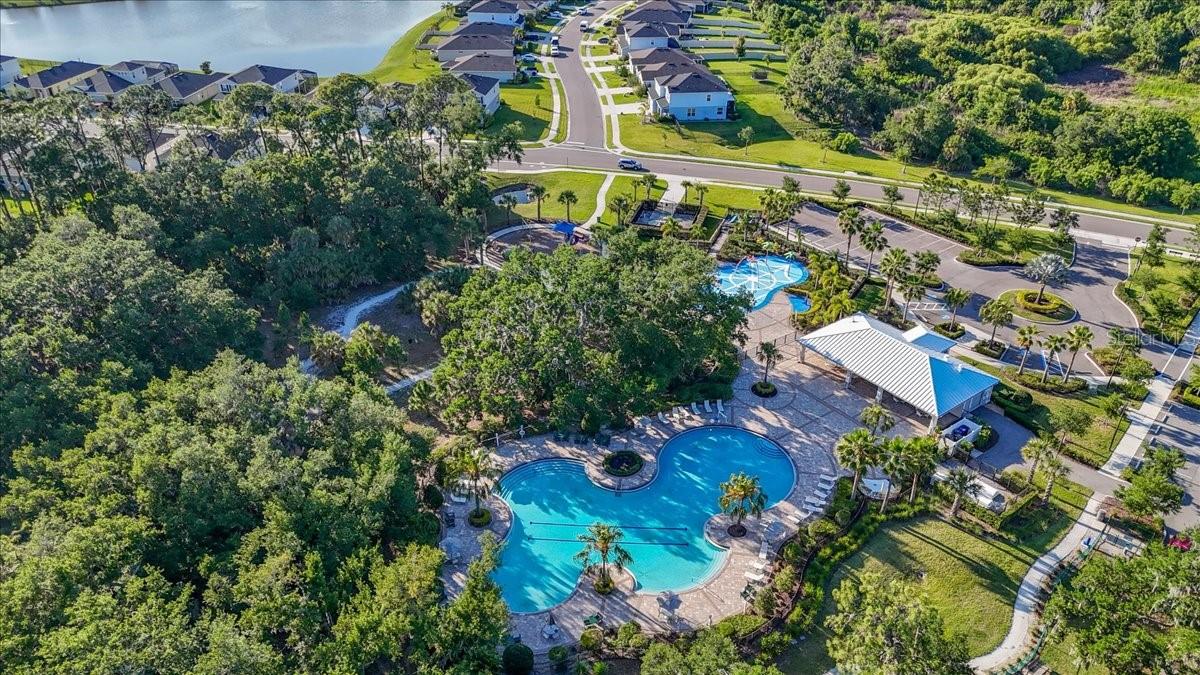 8728 STARRY NIGHT TER, PARRISH, FL, 34219