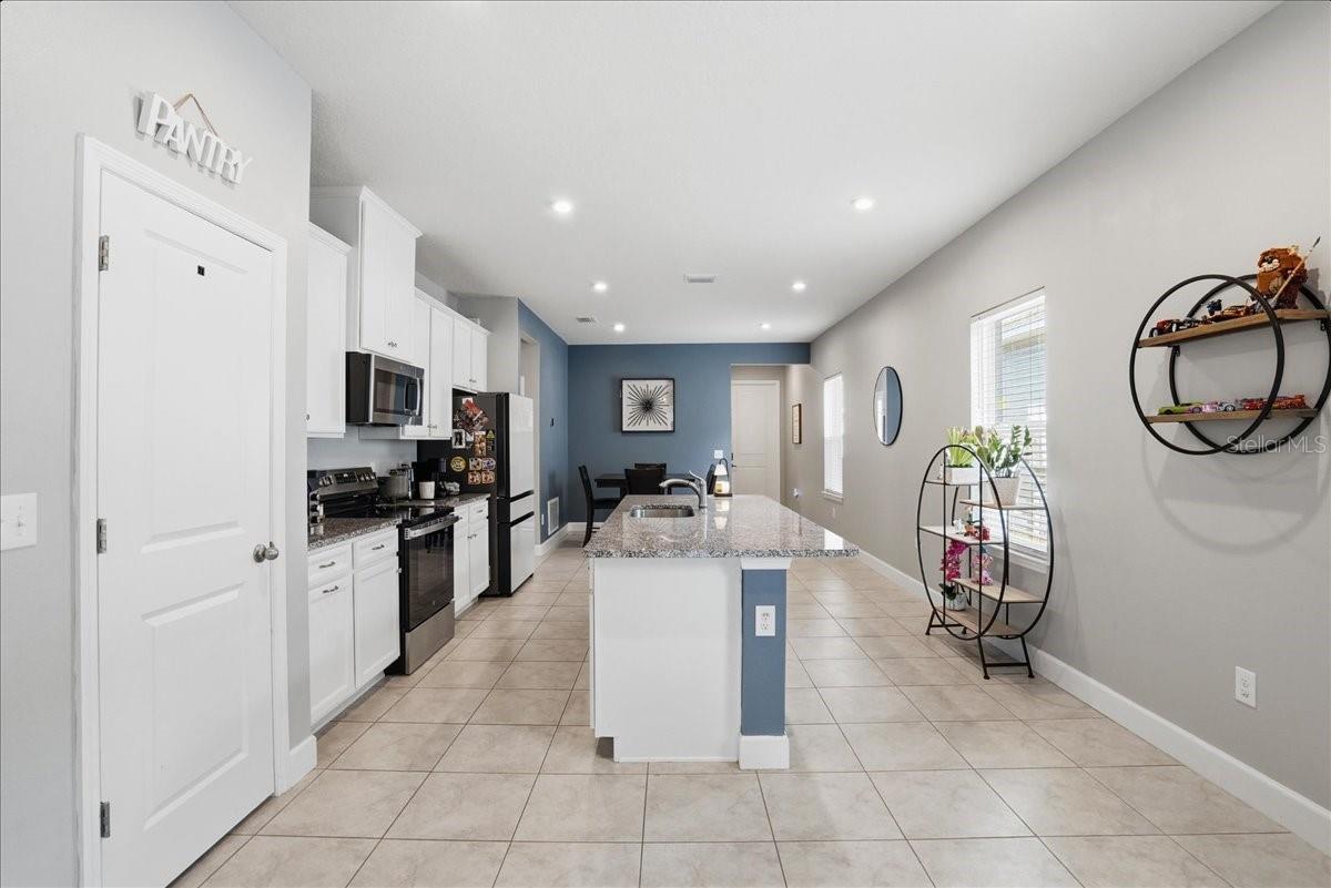 8728 STARRY NIGHT TER, PARRISH, FL, 34219