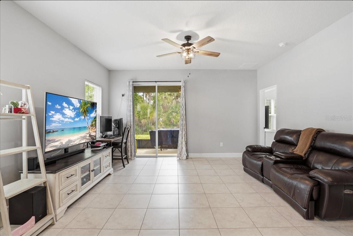 8728 STARRY NIGHT TER, PARRISH, FL, 34219