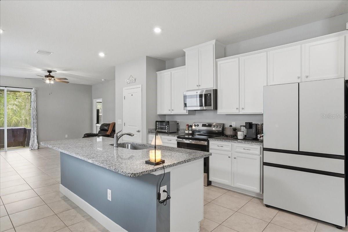 8728 STARRY NIGHT TER, PARRISH, FL, 34219