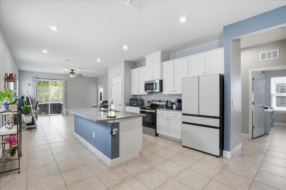 8728 STARRY NIGHT TER, PARRISH, FL, 34219