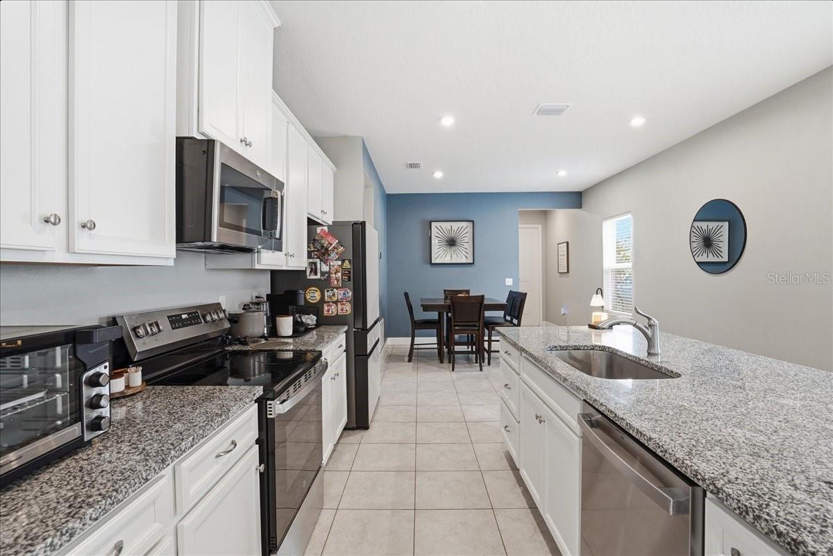 8728 STARRY NIGHT TER, PARRISH, FL, 34219