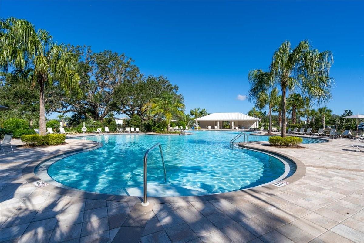 8728 STARRY NIGHT TER, PARRISH, FL, 34219