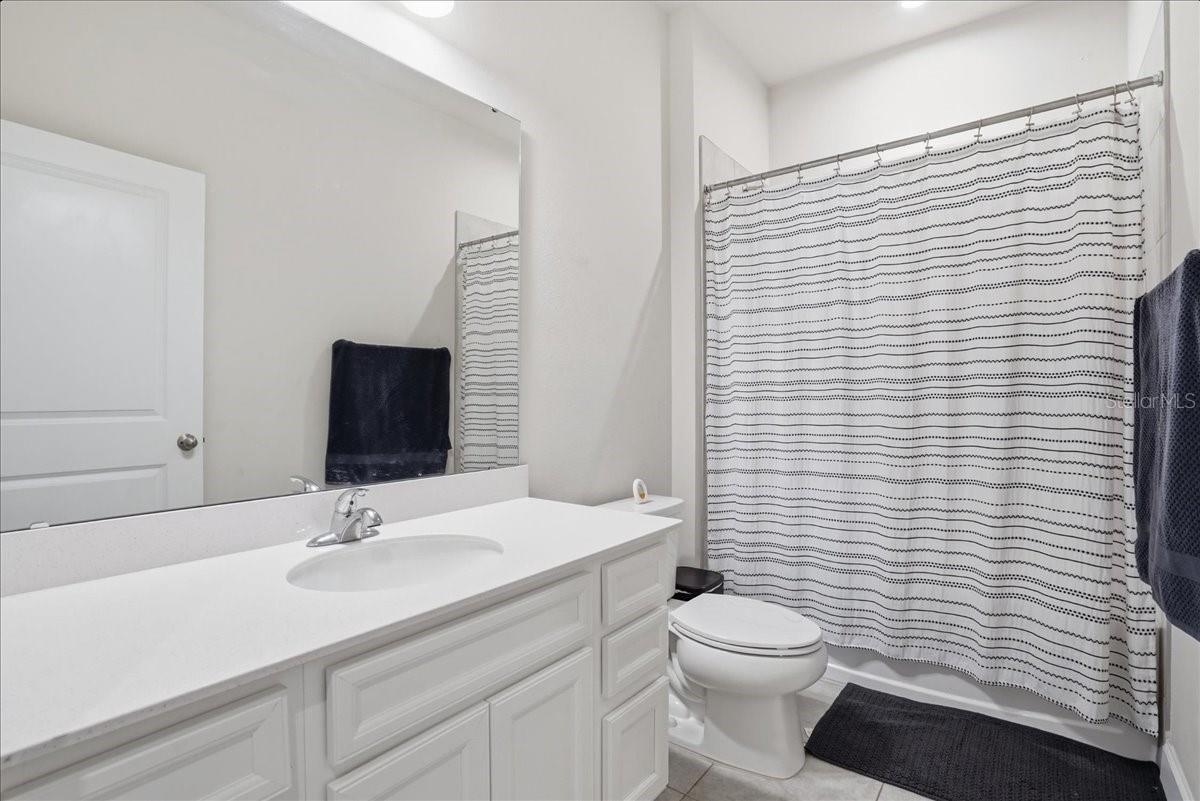 8728 STARRY NIGHT TER, PARRISH, FL, 34219